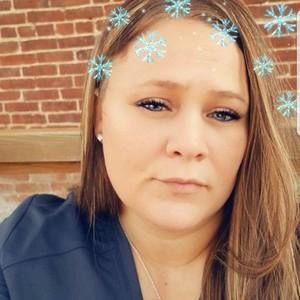 Meet your Posher, Martina